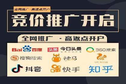 案例分析：百度推广排名提升的秘诀