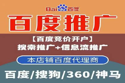 案例研究：关键词竞价排名实战技巧
